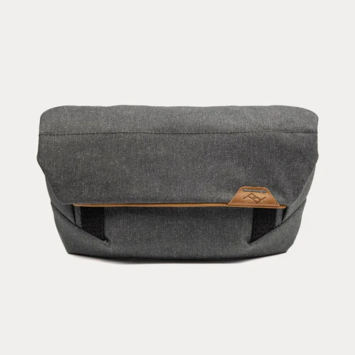 Field Pouch