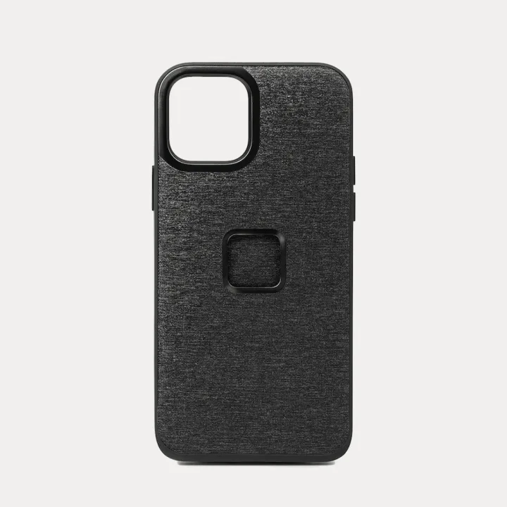 Everyday Case pro iPhone 13