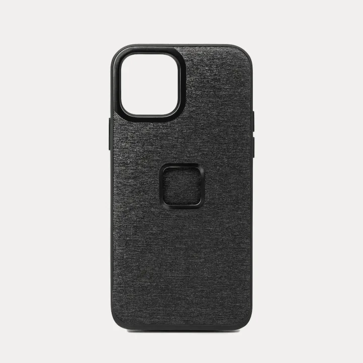 Everyday Case pro iPhone 12