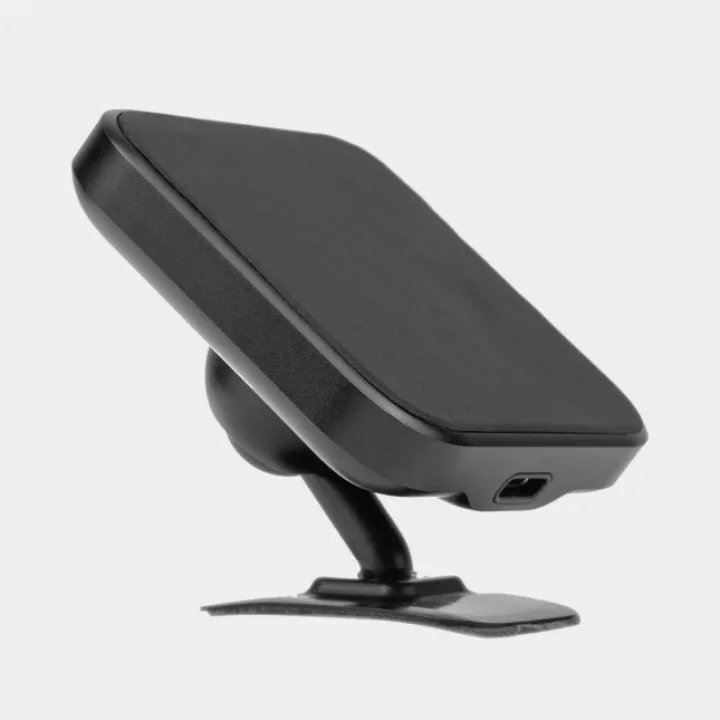 Car Mount