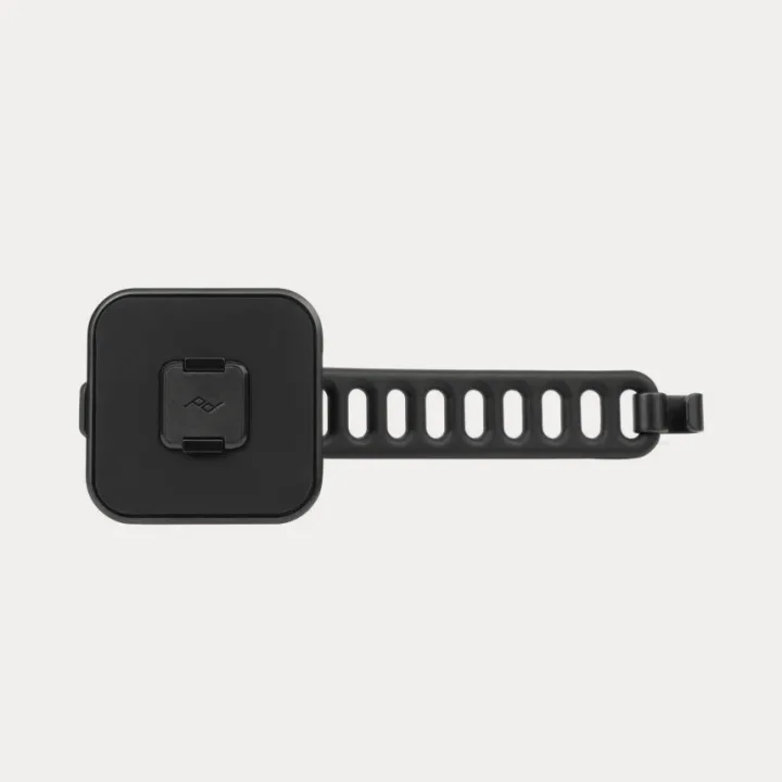 Universal Bar Mount