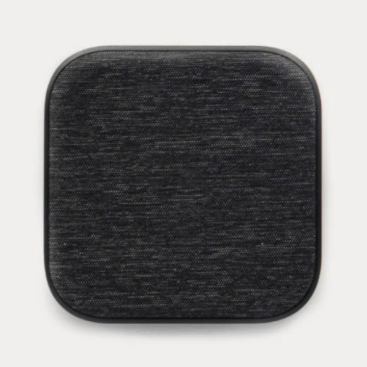 Wall Mount