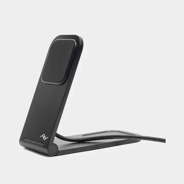 Wireless Charging Stand