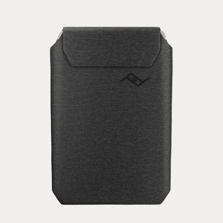 Slim Wallet