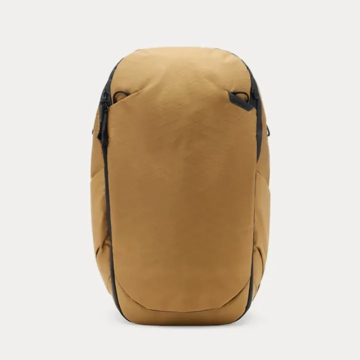 Travel Backpack 30L