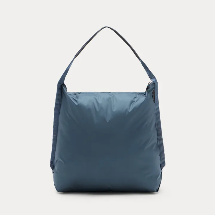 Packable Tote