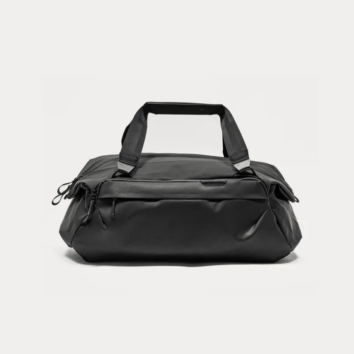 Travel Duffel