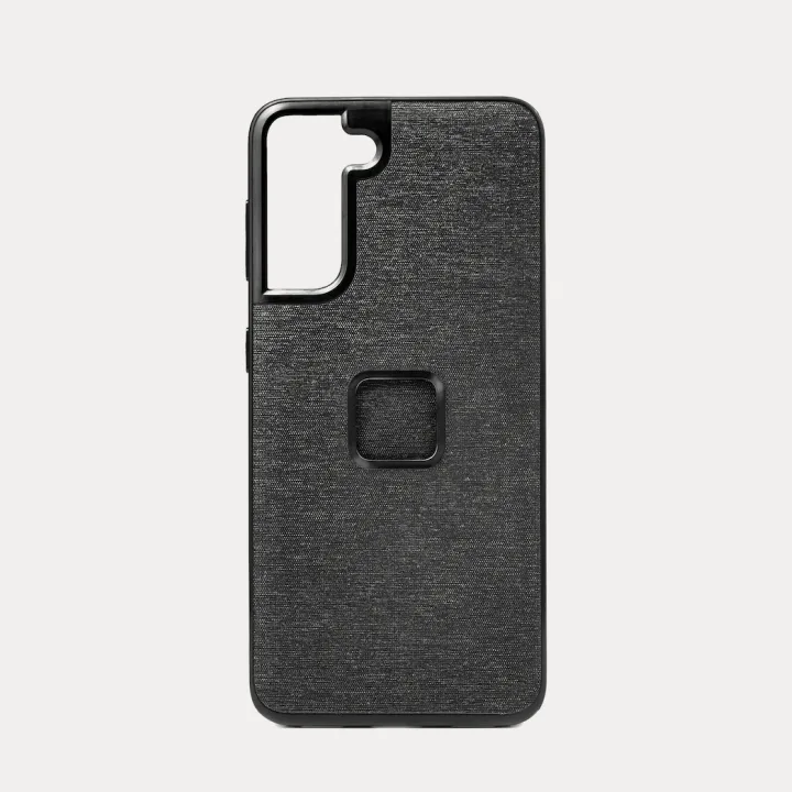 Everyday Case pro Galaxy S21