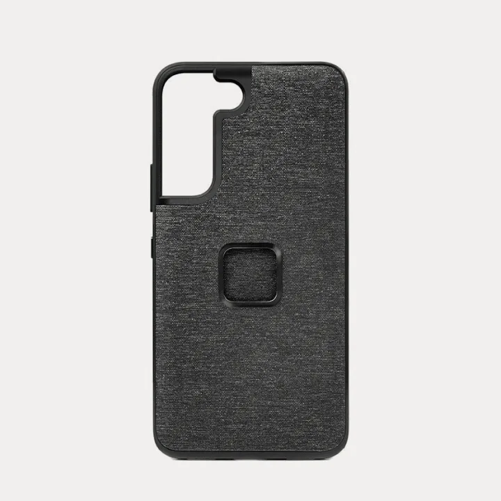 Everyday Case pro Galaxy S22