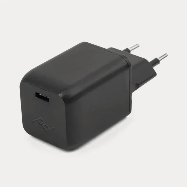 Wall Power Adapter