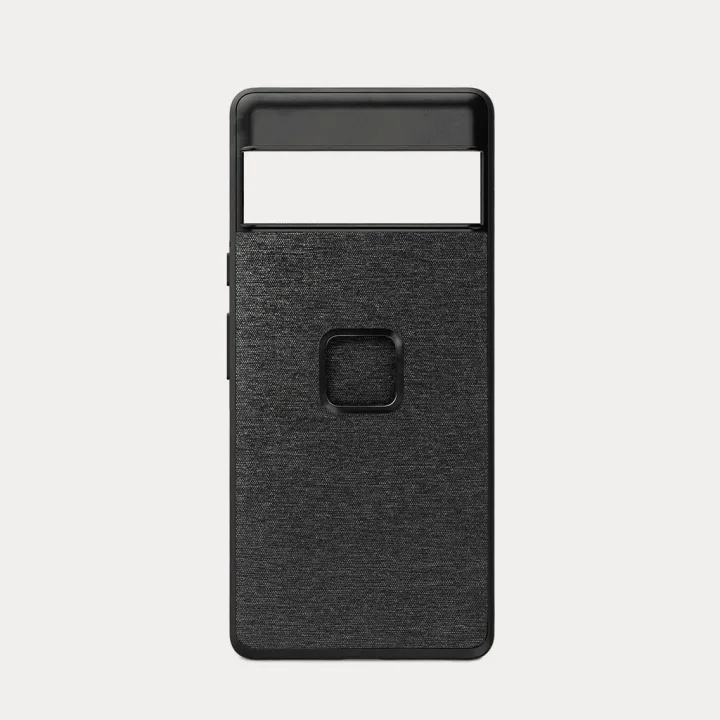 Everyday Case pro Pixel 6