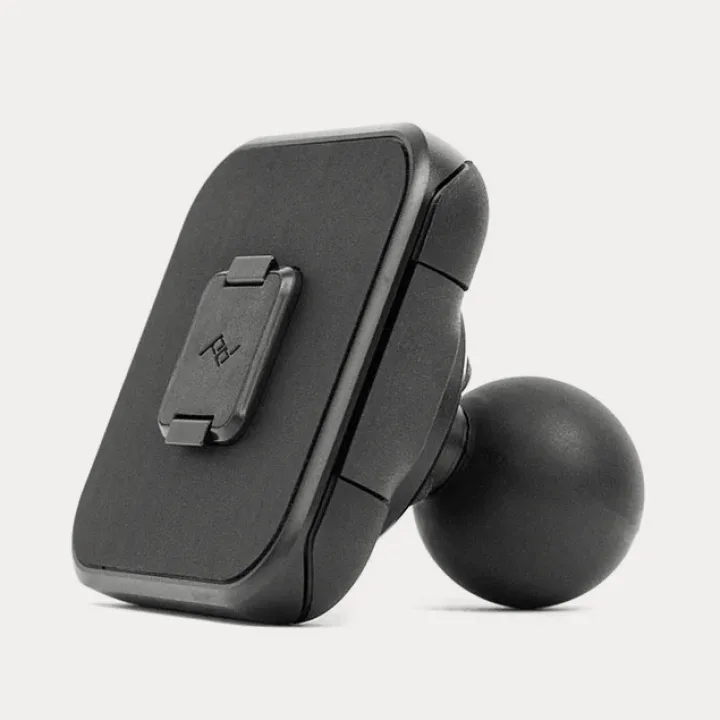 Ball Mount Adapter