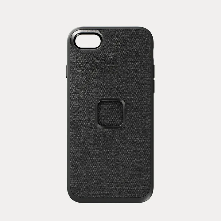 Everyday Case pro iPhone SE
