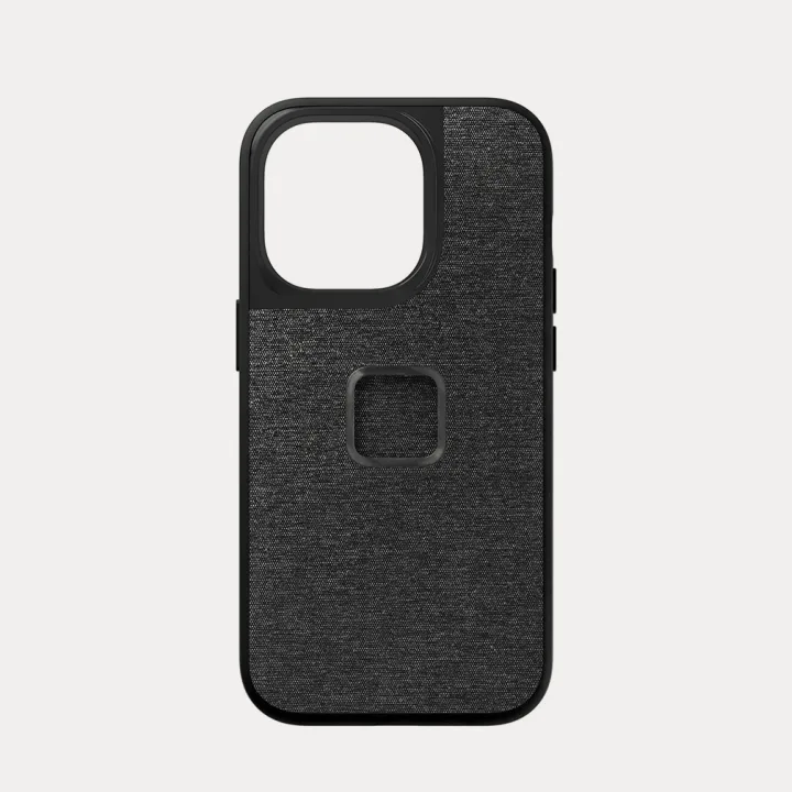 Everyday Case pro iPhone 14