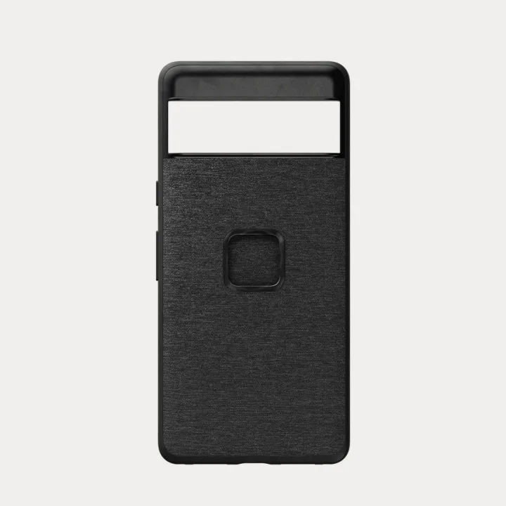 Everyday Case pro Pixel 7