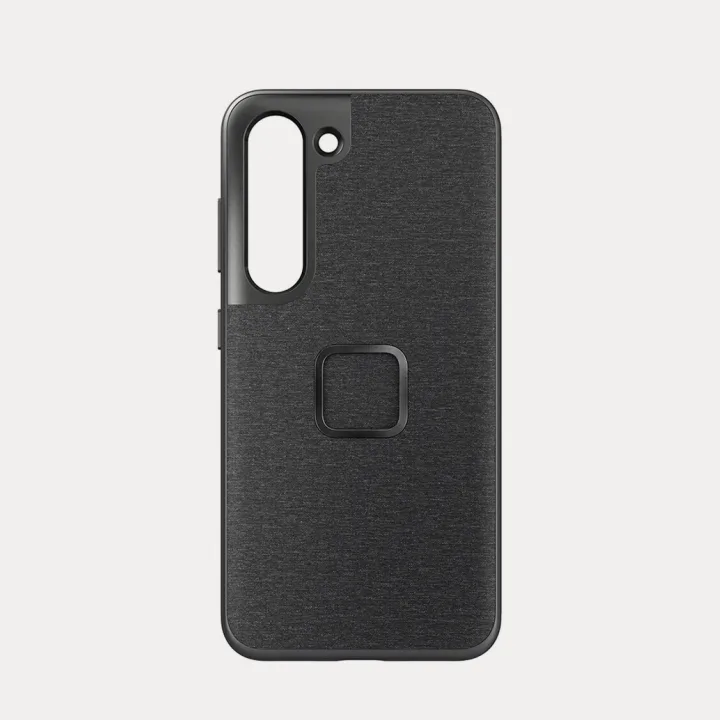 Everyday Case pro Galaxy S23