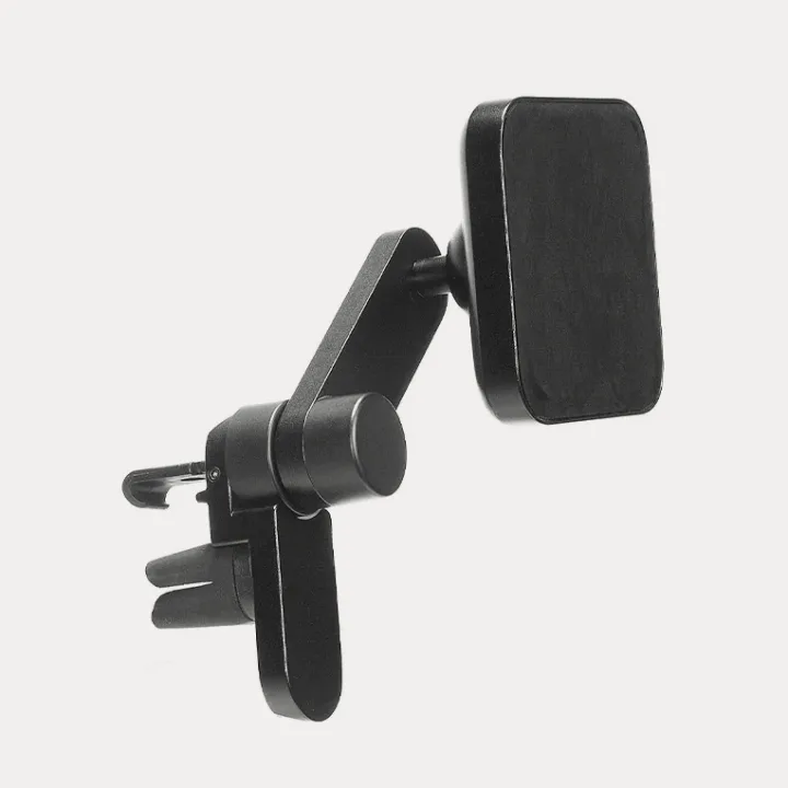 Car Vent Mount