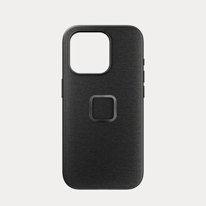 Everyday Case pro iPhone 15