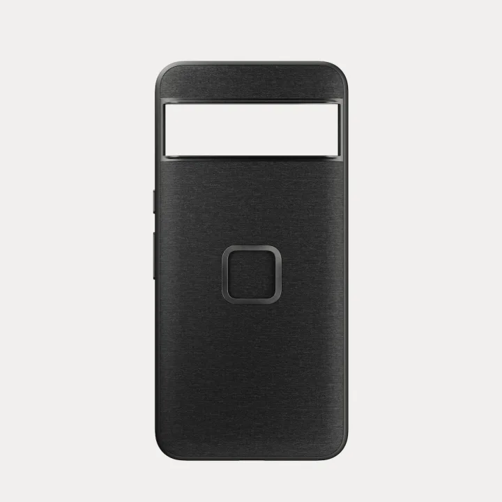 Everyday Case pro Pixel 8
