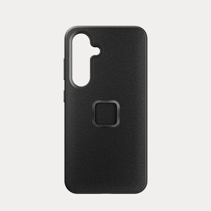 Everyday Case pro Galaxy S24
