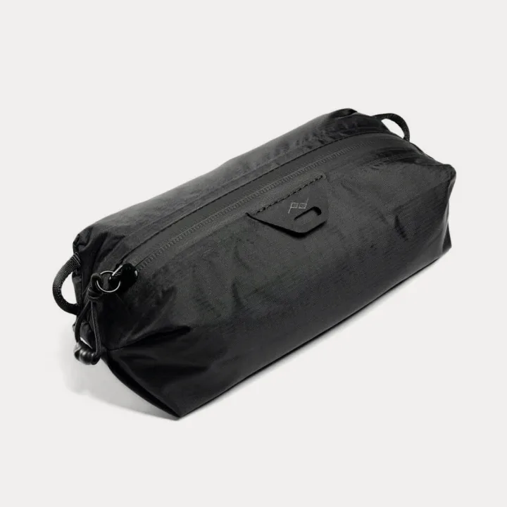 Ultralight Packing Cube