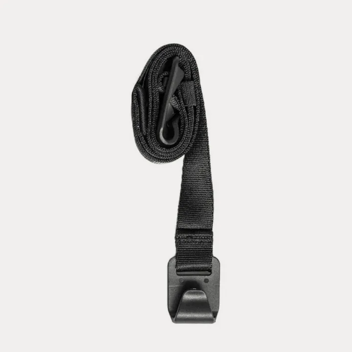 Flathook Carry Strap