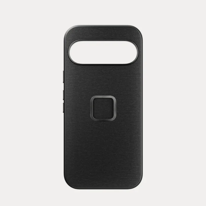 Everyday Case pro Pixel 9