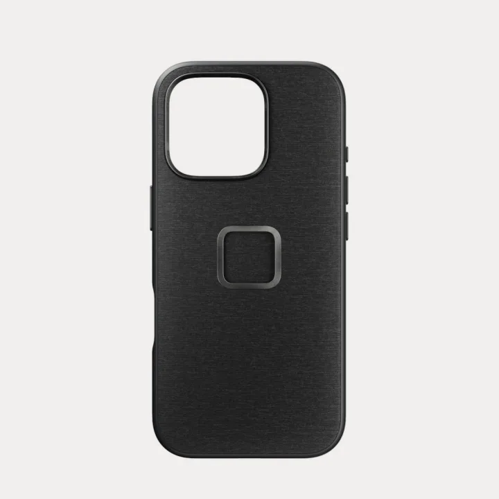 Everyday Case pro iPhone 16