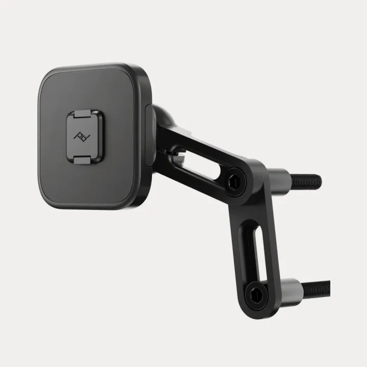 Motorcycle Brake/Clutch Mount