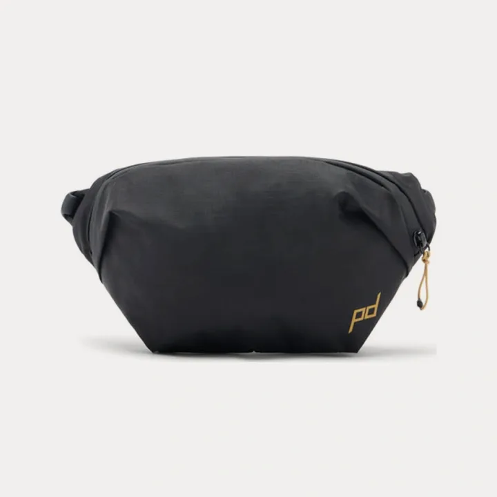 Outdoor Sling 2L