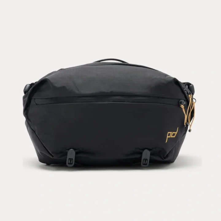 Outdoor Sling 7L