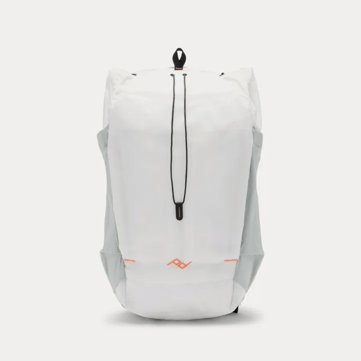 Outdoor Backpack 25L