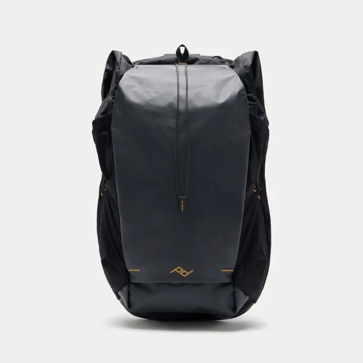 Outdoor Backpack 45L