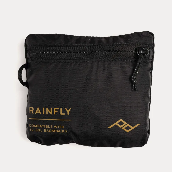 Rain Fly