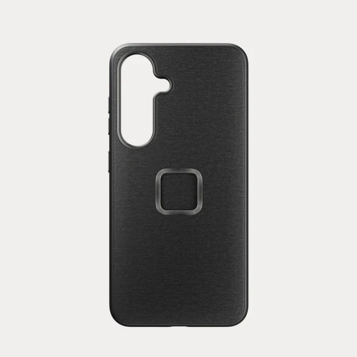 Everyday Case pro Galaxy S25