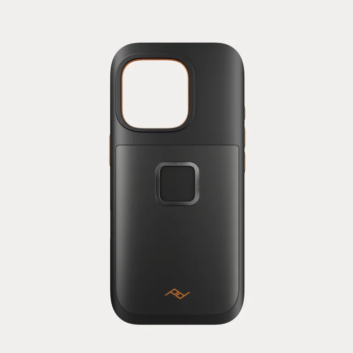 GNAR Case pro iPhone 16