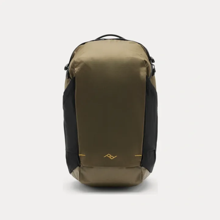 Outdoor Backpack 18L