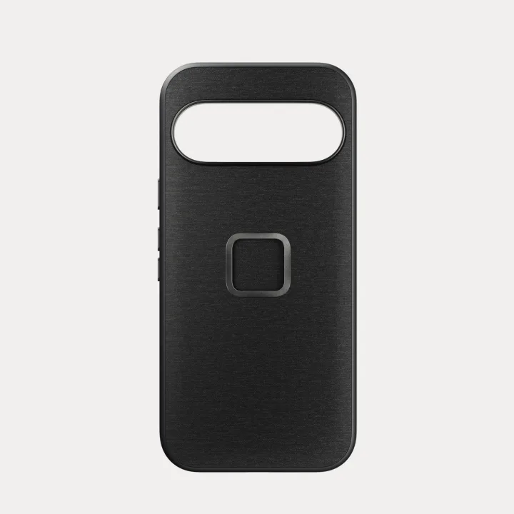 Everyday Case pro Pixel 10