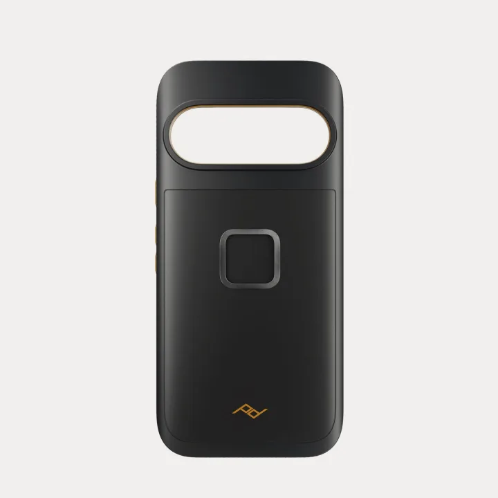 GNAR Case pro Pixel 10