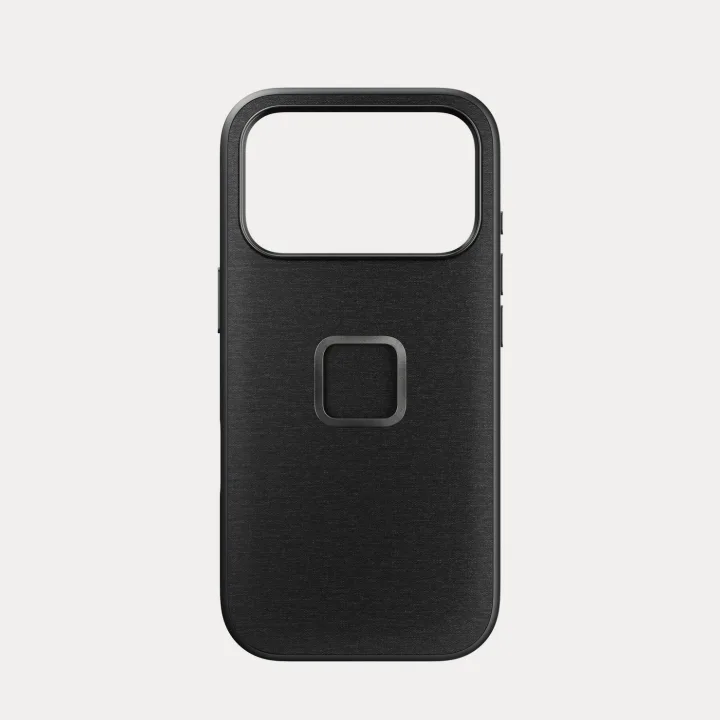 Everyday Case pro iPhone 17