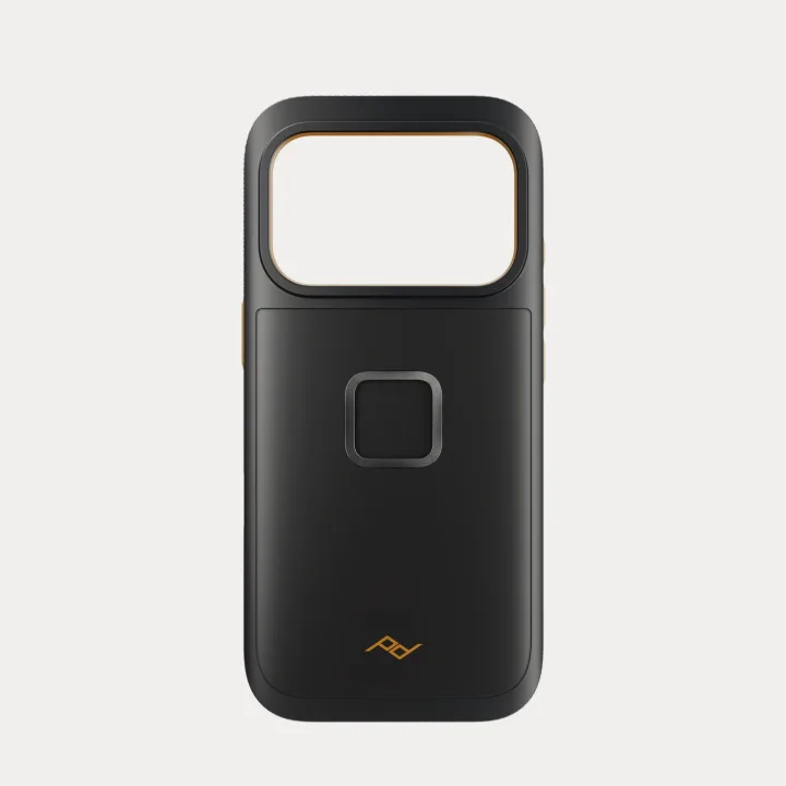 GNAR Case pro iPhone 17