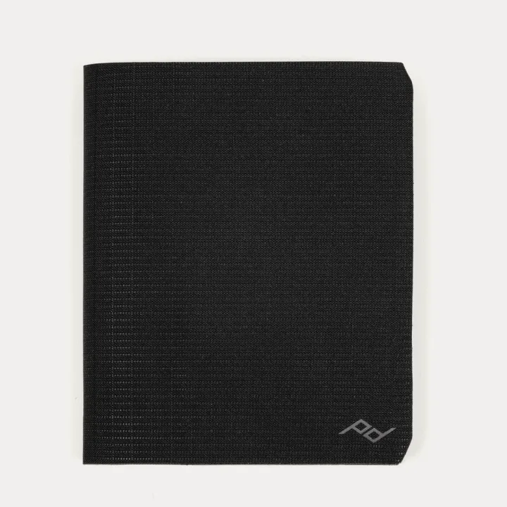 Passport Wallet