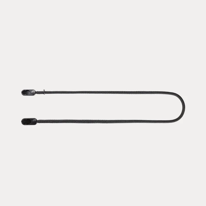 Form Rope Strap