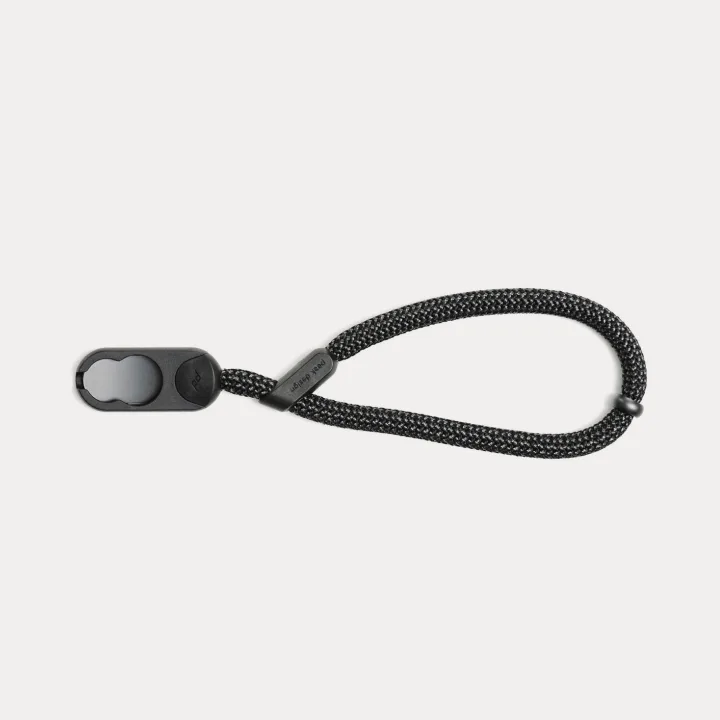 Cuff Rope