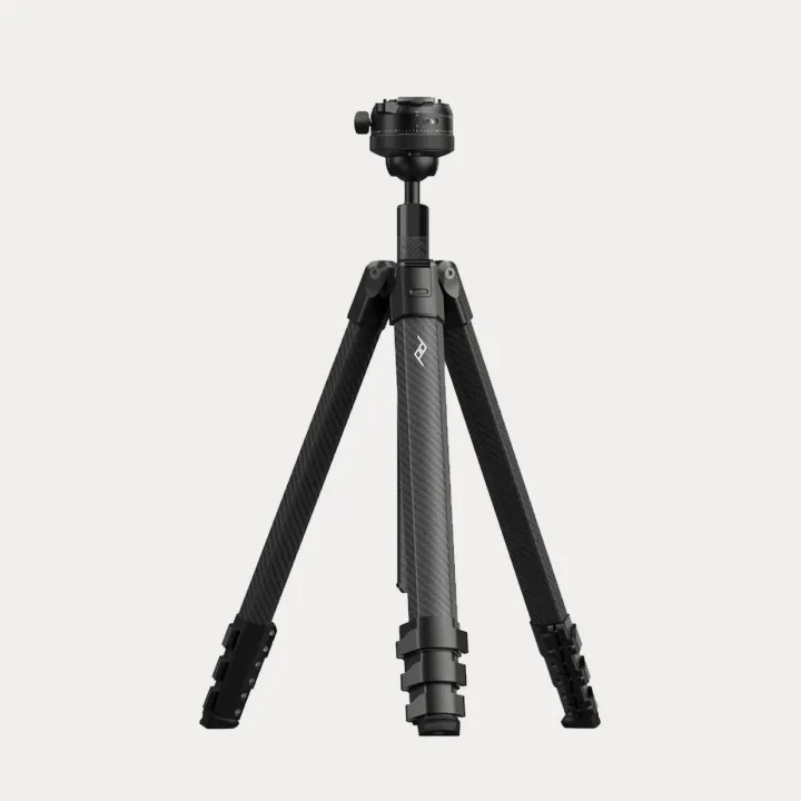 Pro Lite Tripod