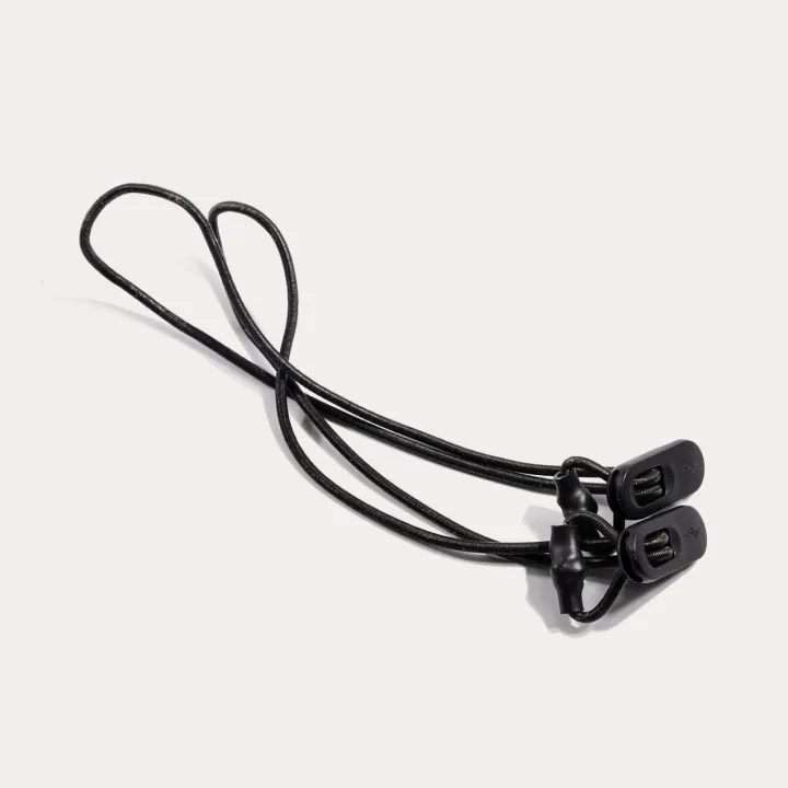 Outdoor Gear Loop Straps (x2)