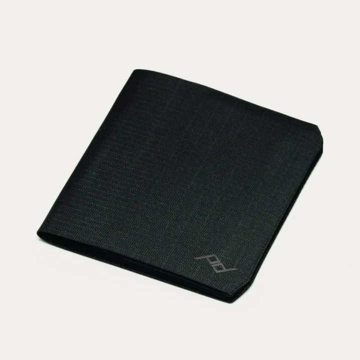 Everyday Billfold Wallet