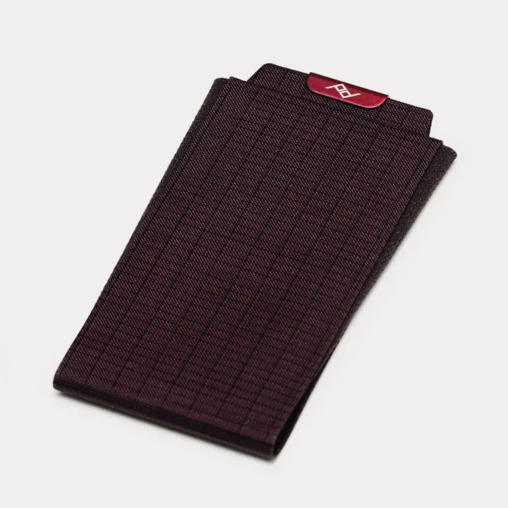Everyday Slim Wallet