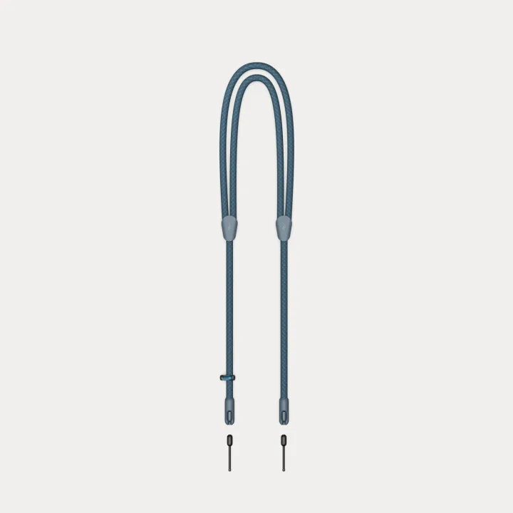 Mobile Crossbody Strap