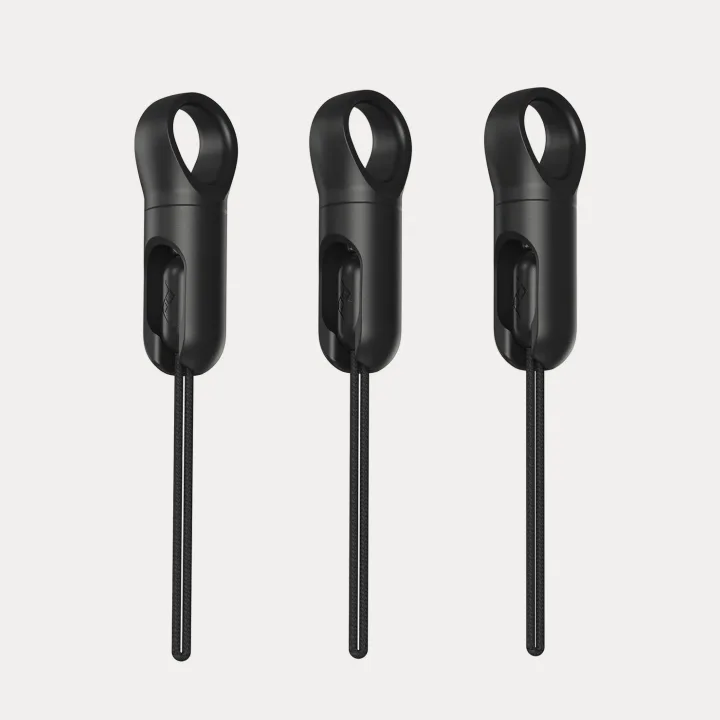 Mobile - Micro Anchor 3-Pack